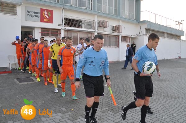 kora lud abnaa 0103 (90).JPG